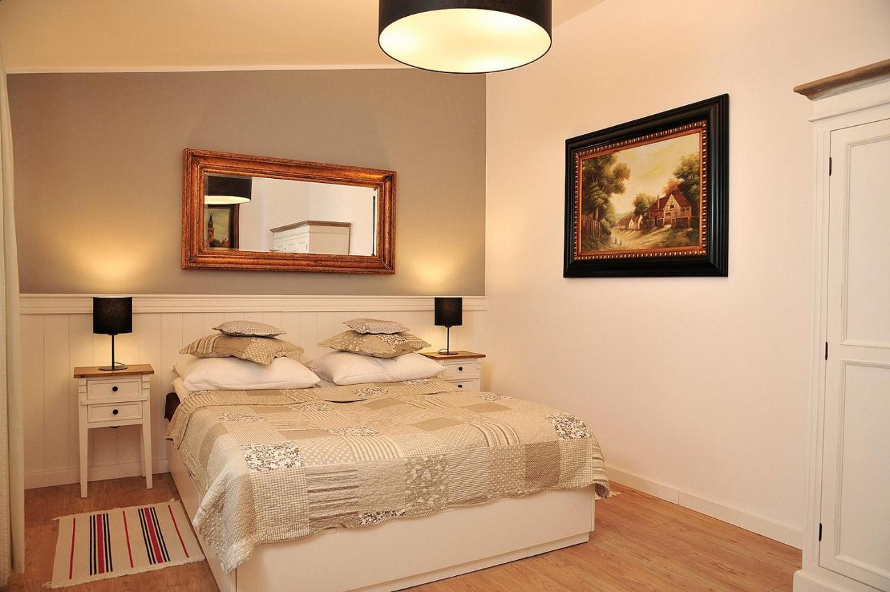 Apartamenty Kopernika 14 Torun Ngoại thất bức ảnh
