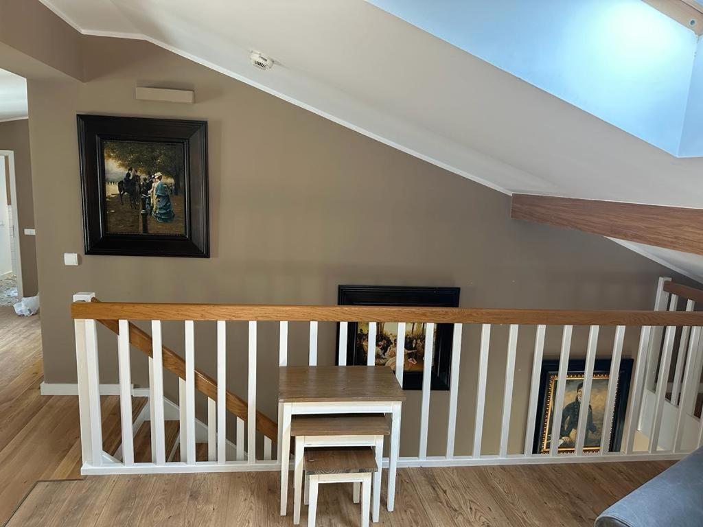 Apartamenty Kopernika 14 Torun Ngoại thất bức ảnh