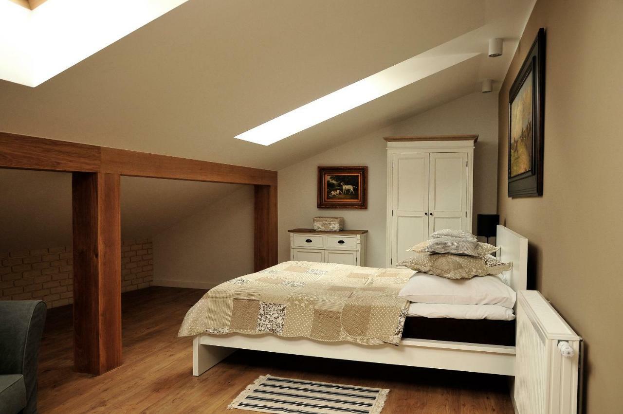 Apartamenty Kopernika 14 Torun Ngoại thất bức ảnh