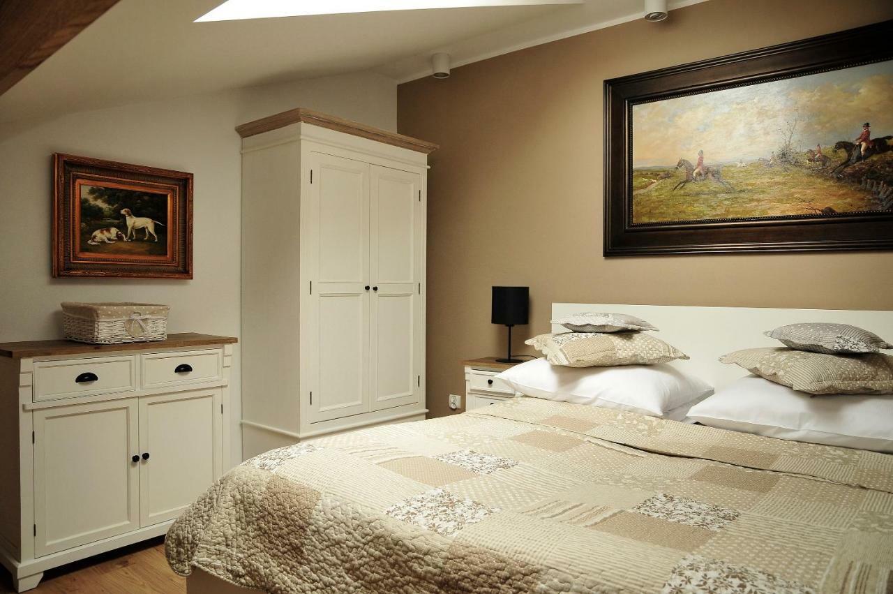 Apartamenty Kopernika 14 Torun Ngoại thất bức ảnh